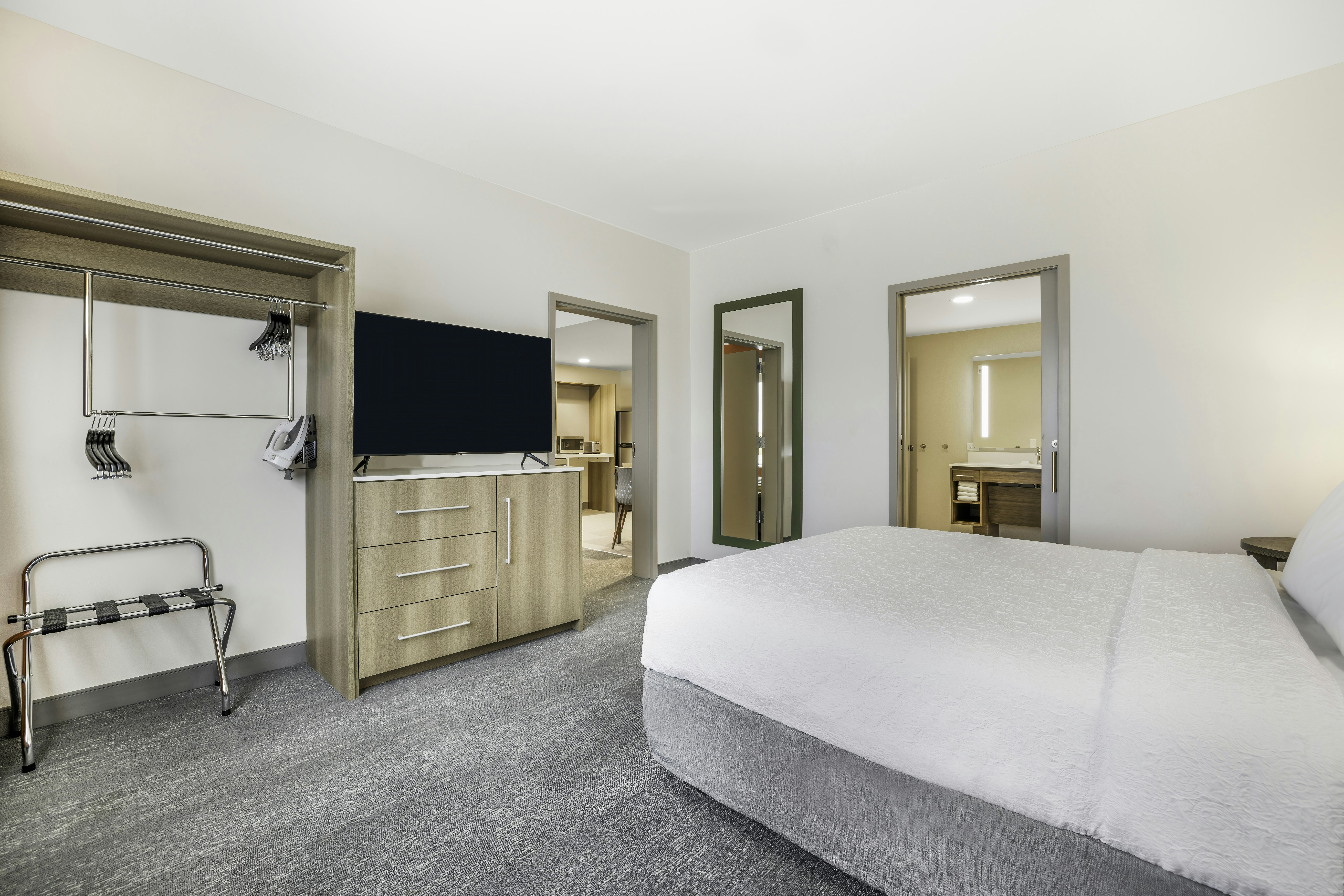 Hampton Inn by Hilton Aurora Medical Center Denver 12/31