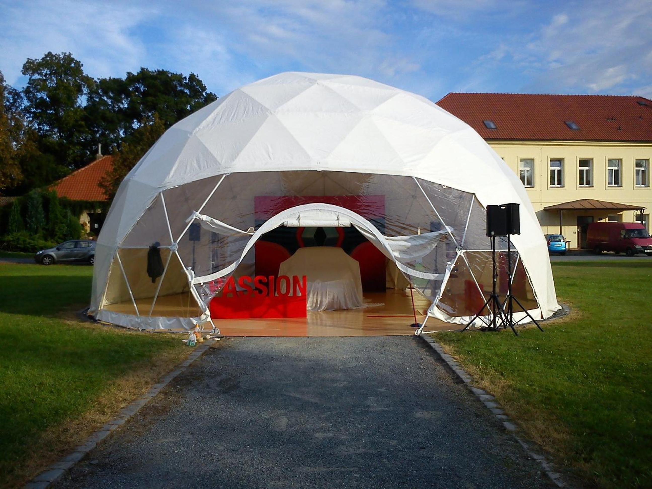 Floret Hotel 40/50