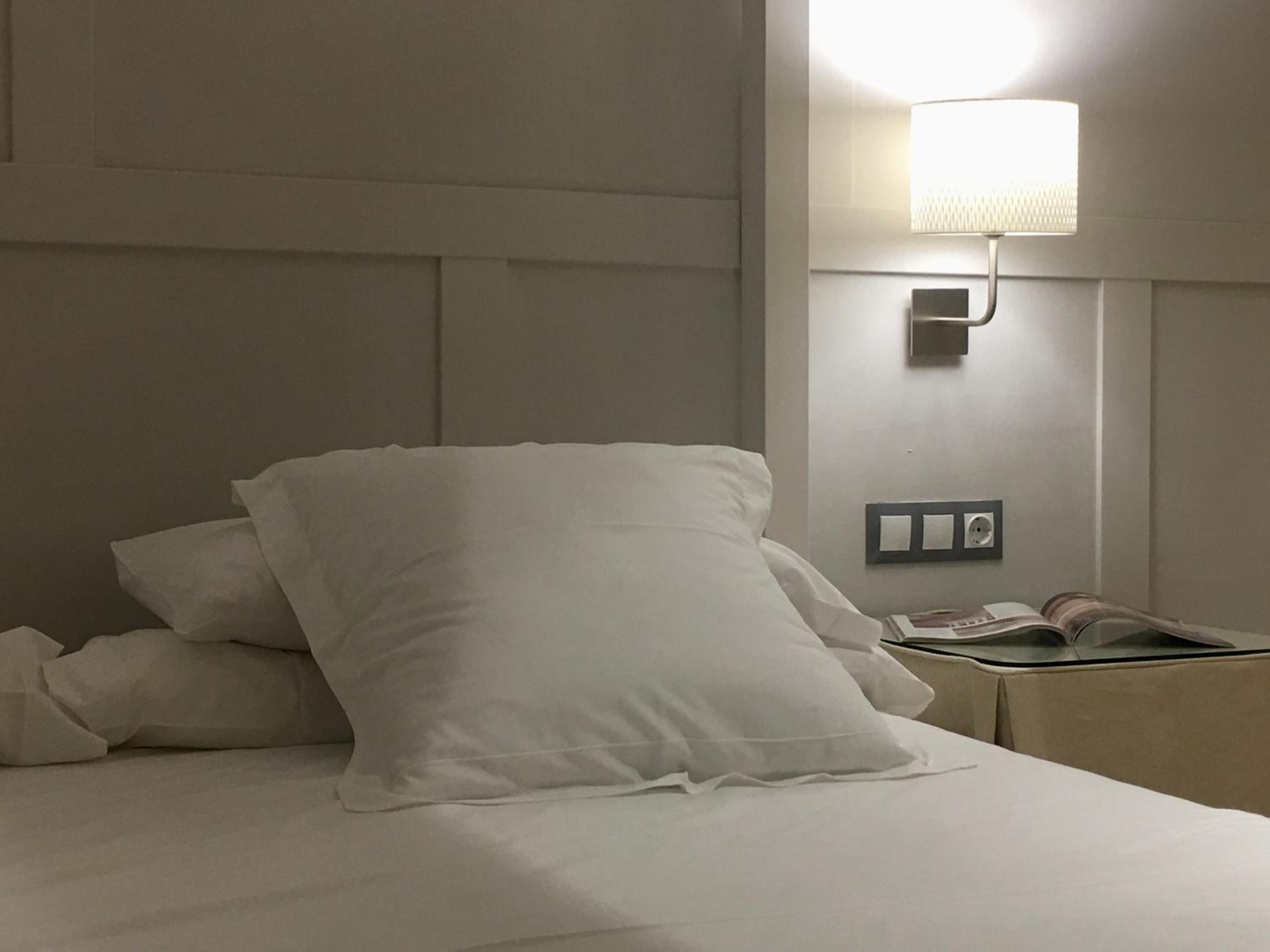 Hotel Valdecoro 18/49