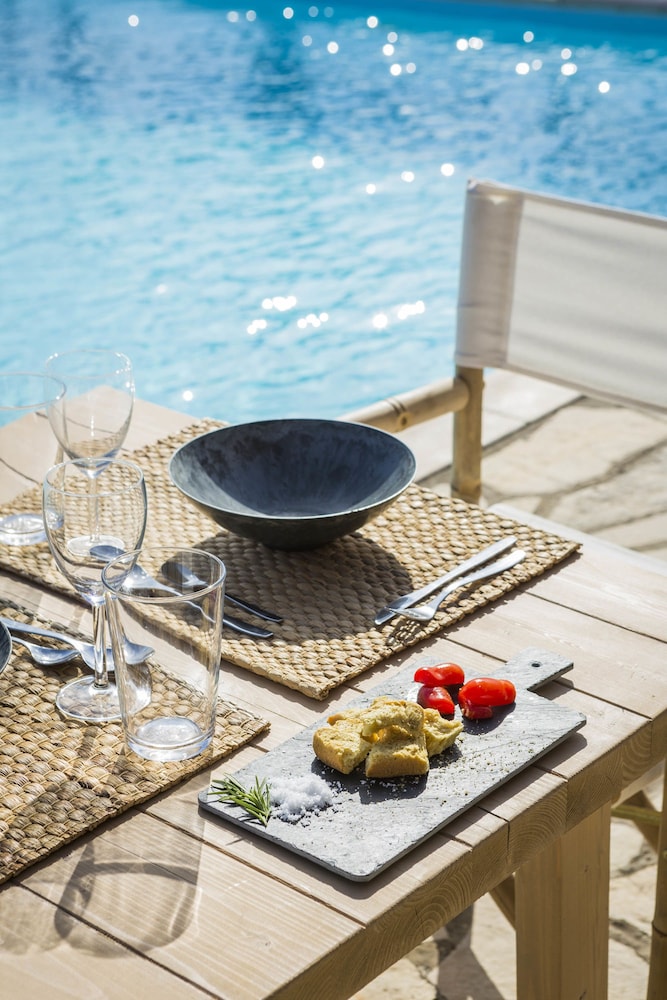 Kymata Resort 16/46
