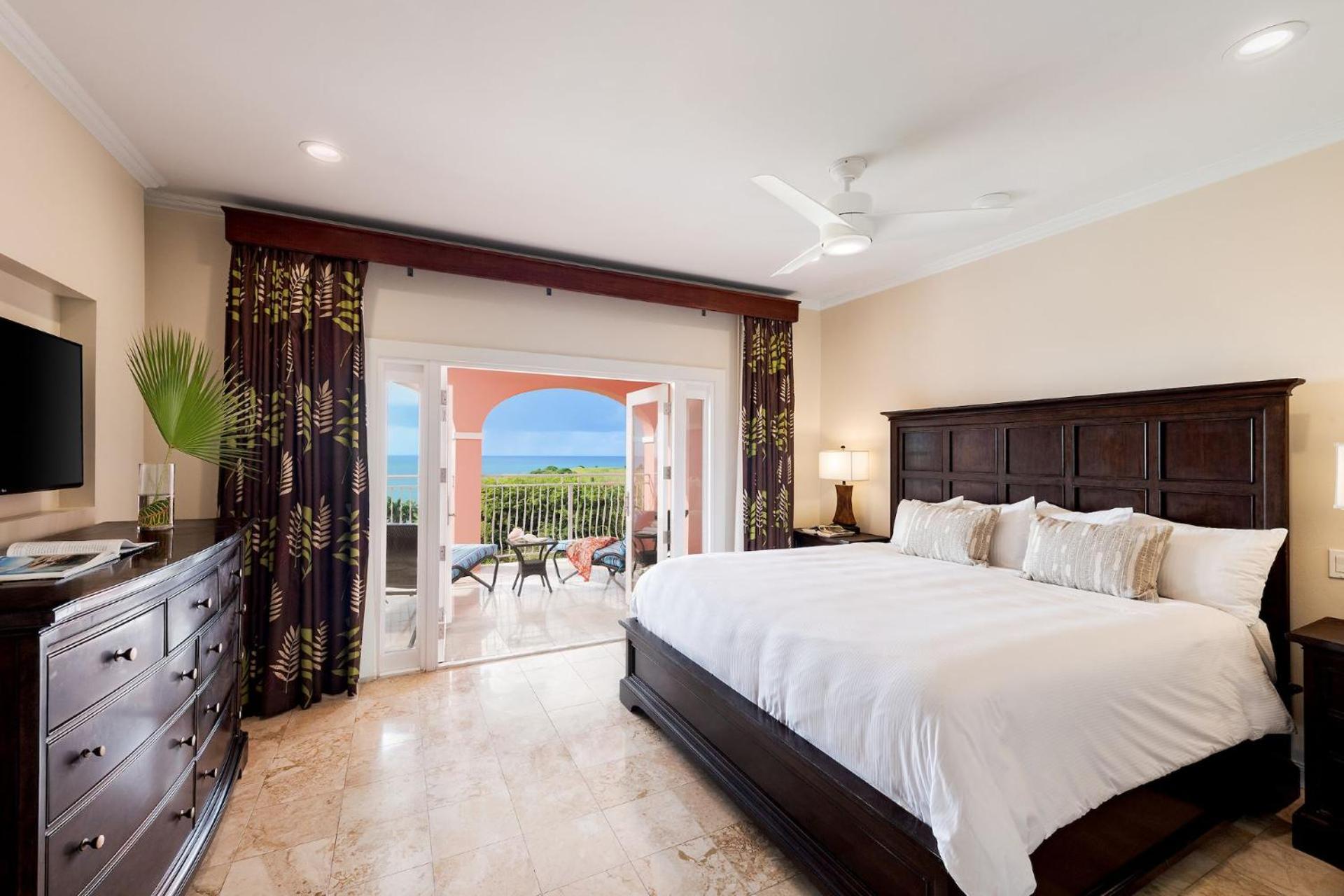 Great, Suite, House