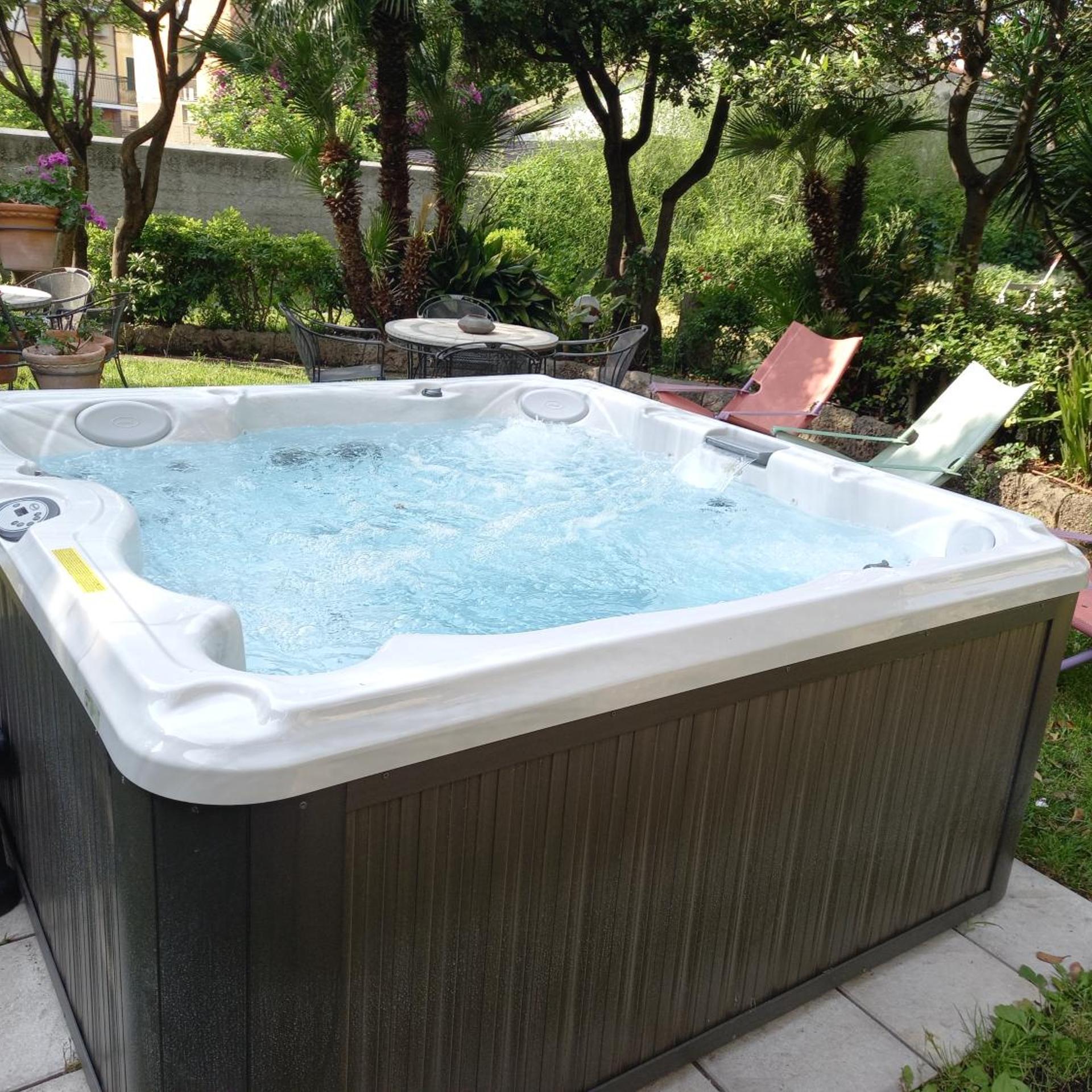 Hotel Miramare 27/55