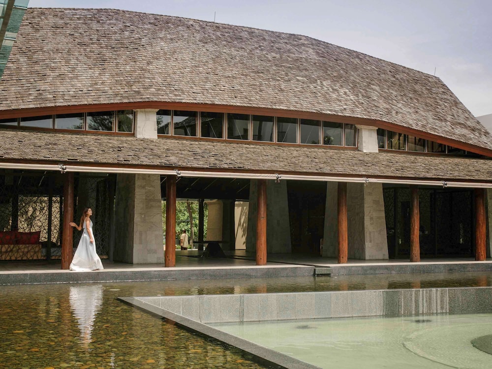 Veranda Resort and Villas Hua Hin Cha Am 6/82