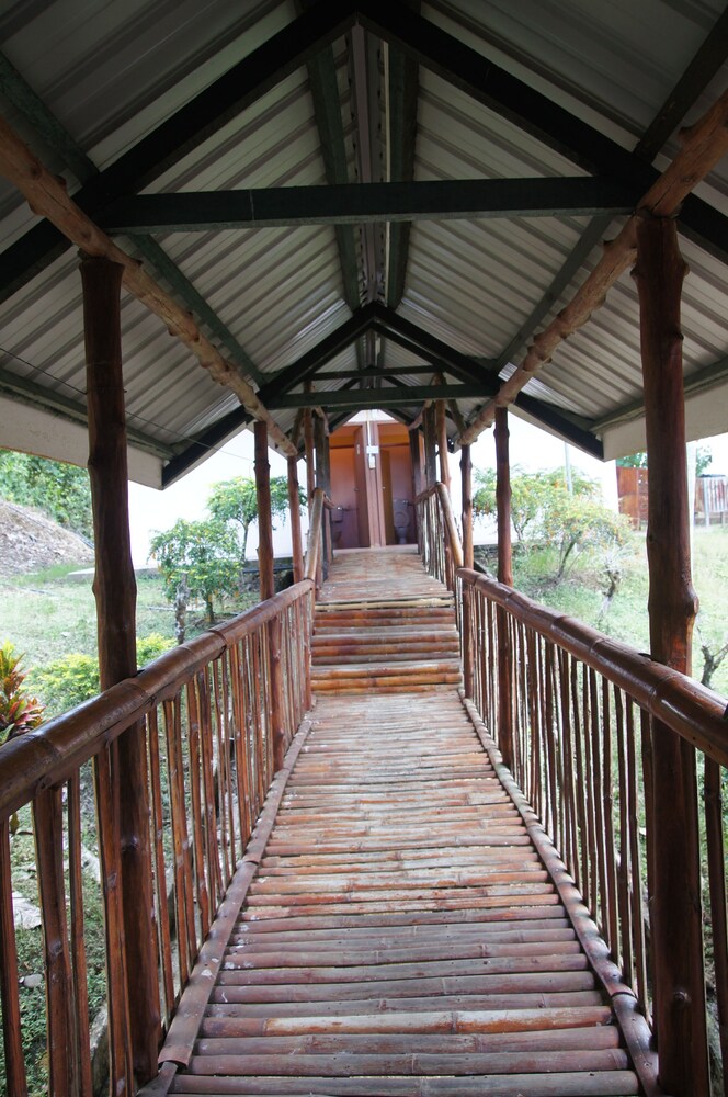 Sabah Tea Garden 18/70