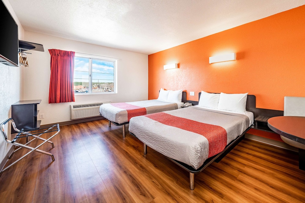 The Ellsworth Hotel, an Ascend Collection Hotel 13/59
