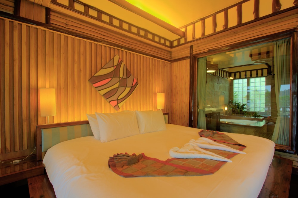 PARAMA KOH CHANG 30/77