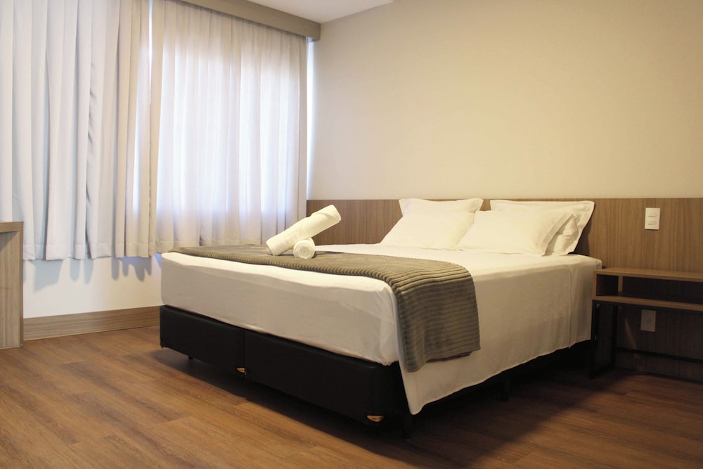 Hotel Evora 18/57