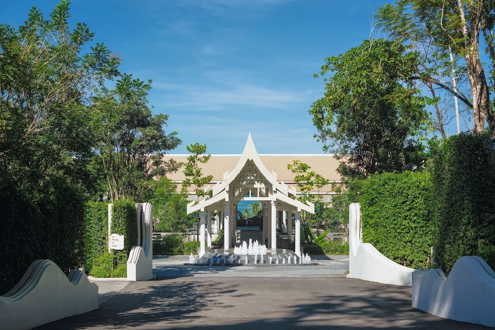 Banyan Tree Krabi 40/47