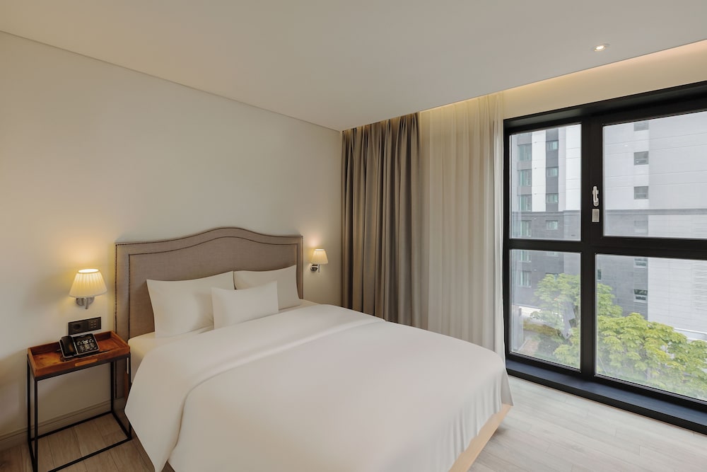 Hotel Londoner 29/71