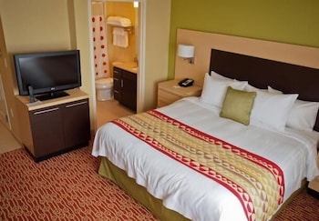 Towneplace Suites Vincennes 6/28