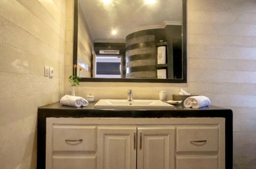 Dar 55 - Berber House - Boutique Hotel & SPA 34/86