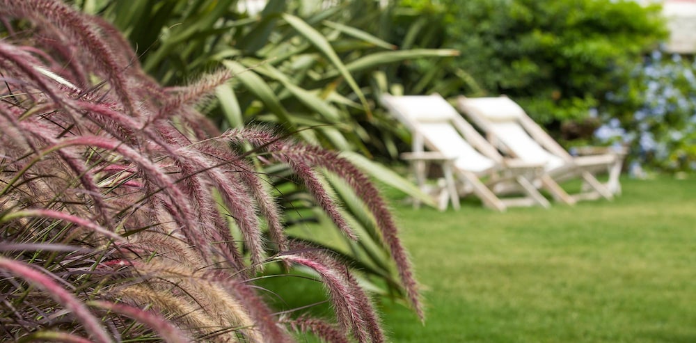 Luce Design Hotel Alacati - Special Class 31/39