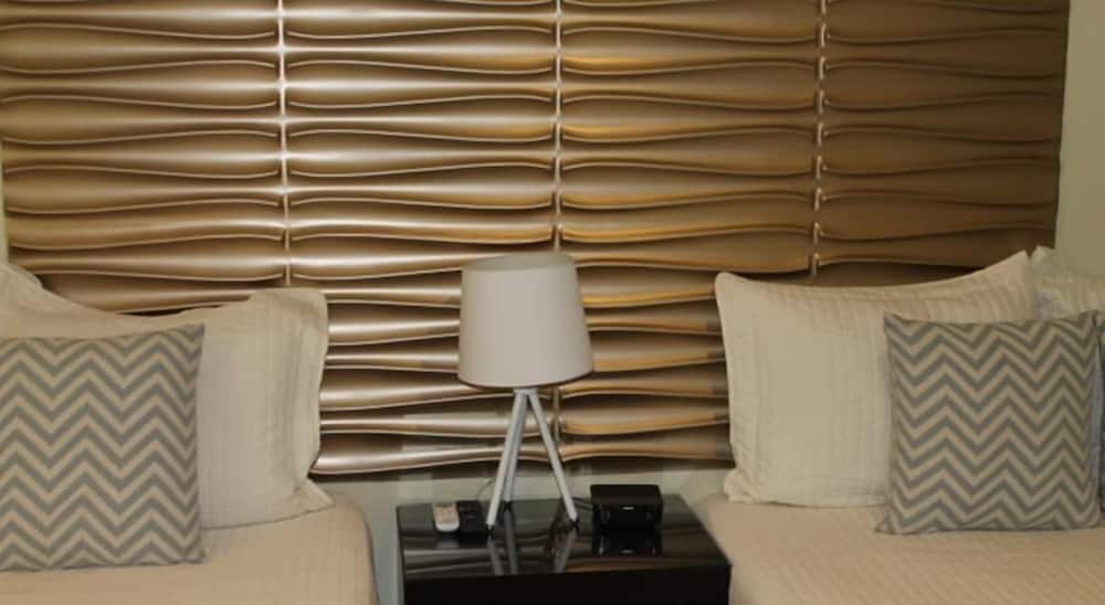Hotel Boutique Valverde Cumbres De La Escalon photo4