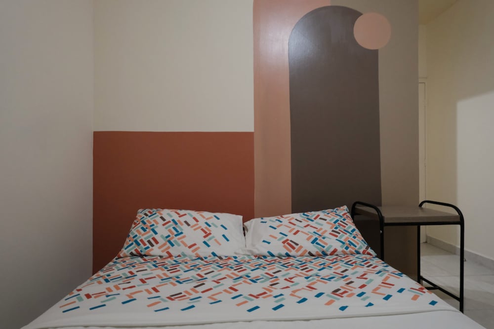Casa Colibri Palomino 21/50