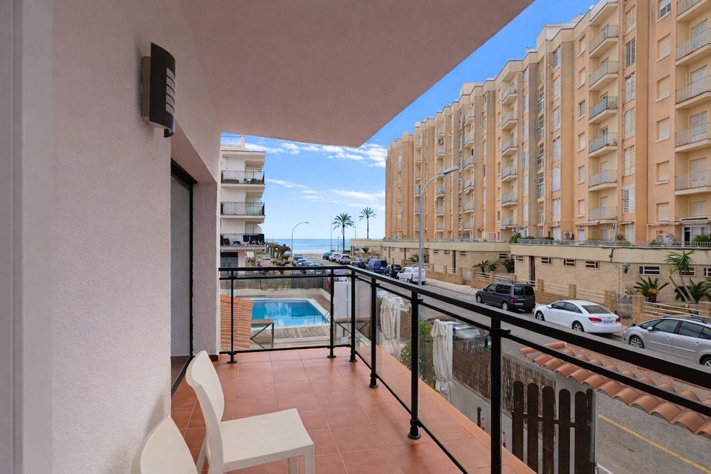 Adia Cunit Playa 8/50