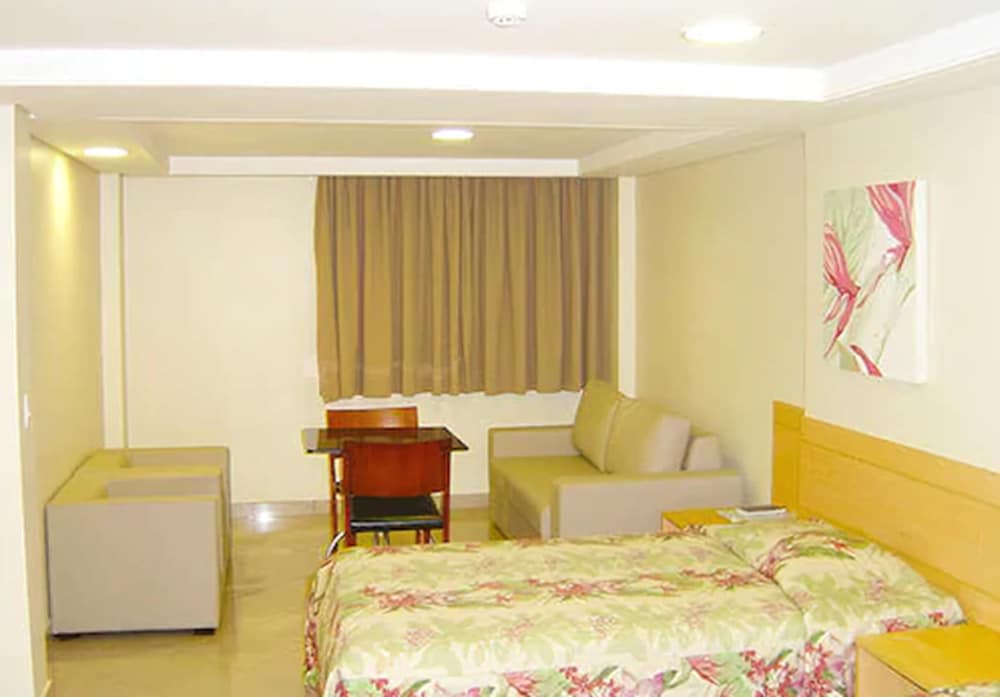 Domani Hotel 20/39