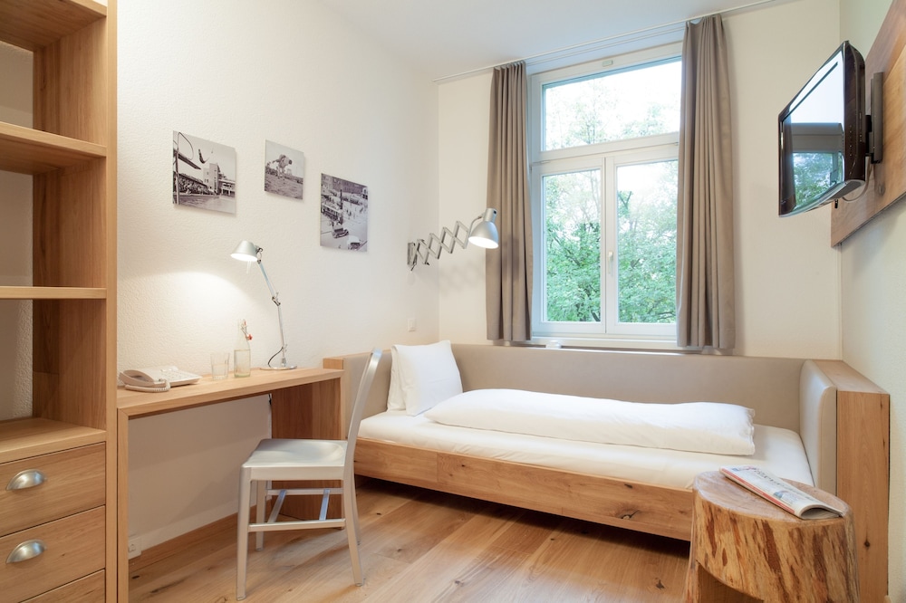 Hotel Alpenblick 26/69
