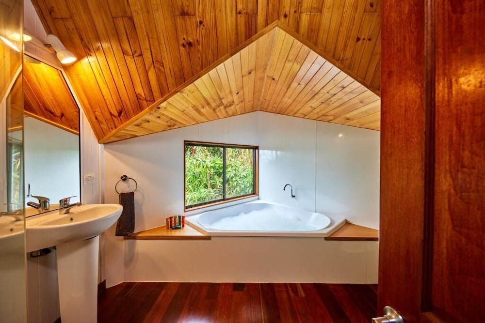 Rose Gums Wilderness Retreat 29/67
