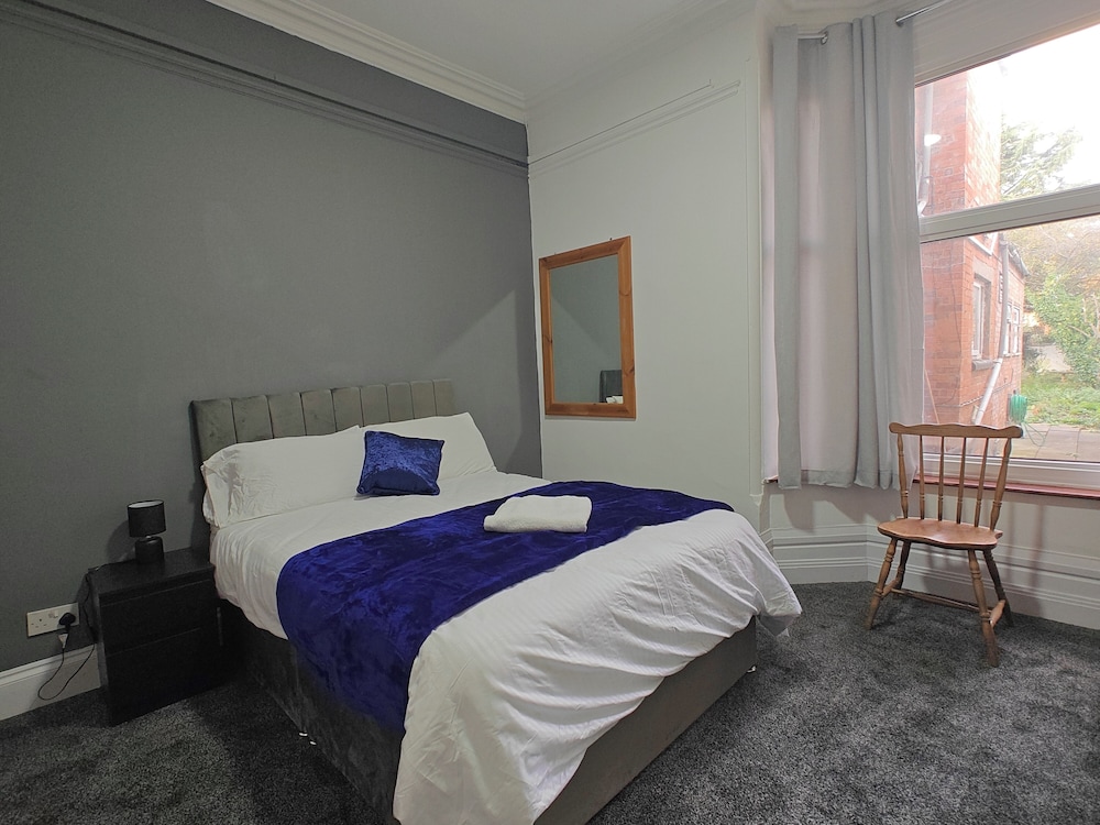 Campbell S Guest House 14/50
