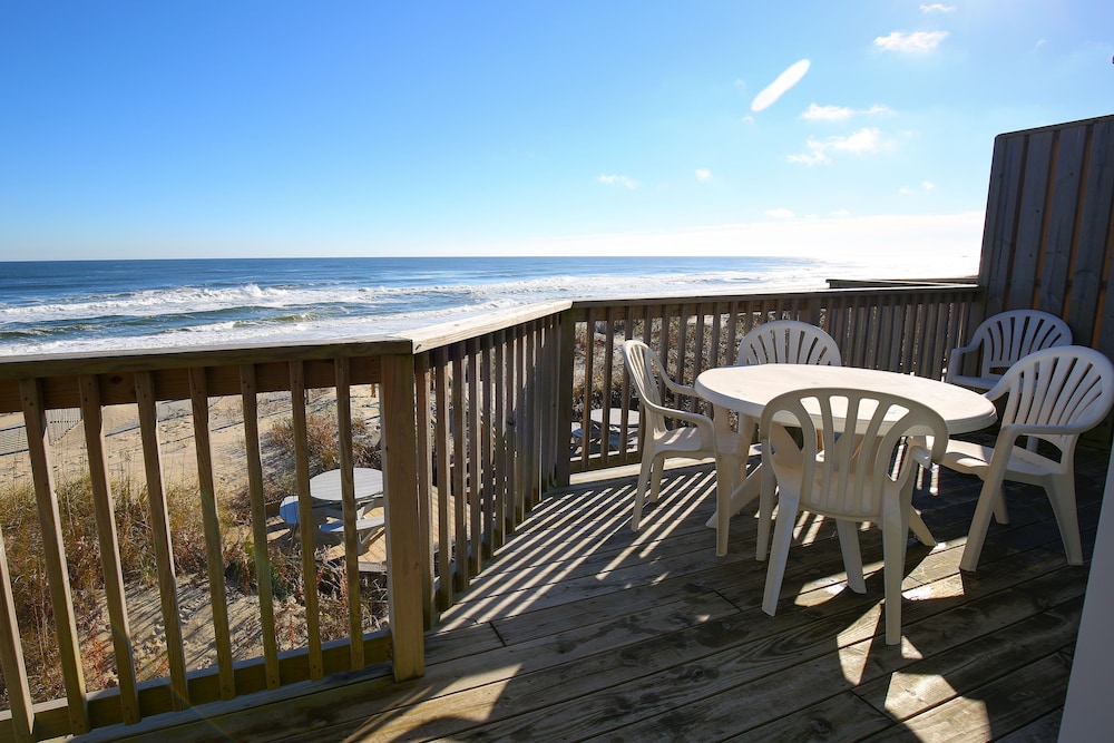 Ocean Pines Resort 68/73