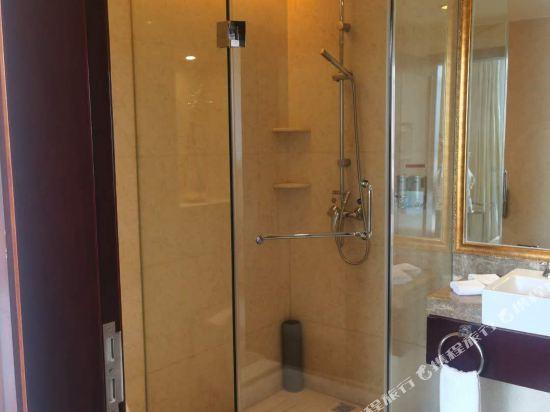 Tong Mei International Hotel 37/37