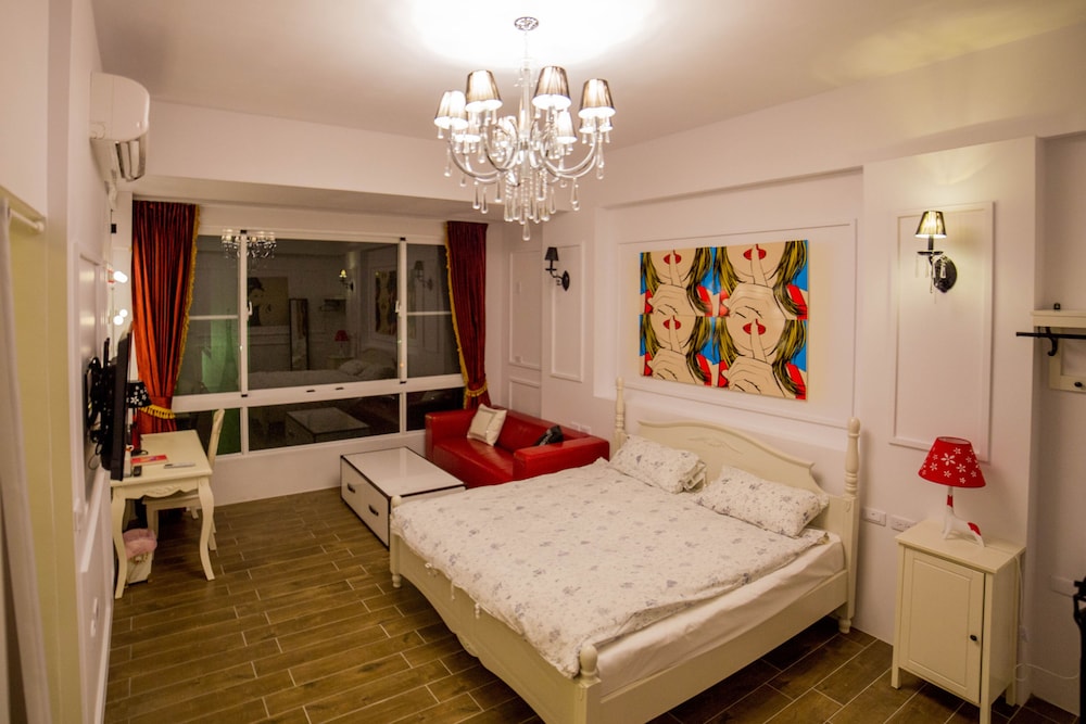 Oia Cafe B&amp;B 47/73