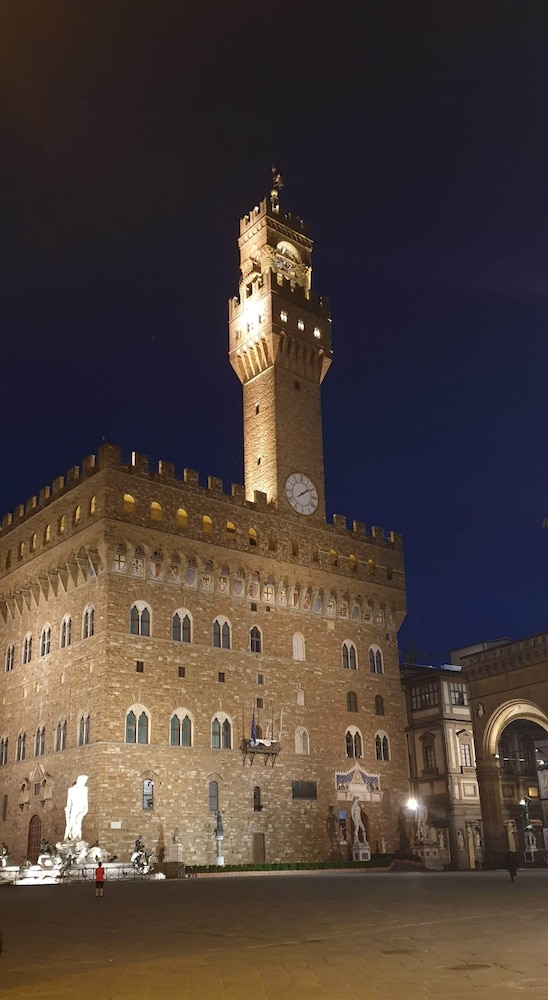 Hotel Berna 3/50