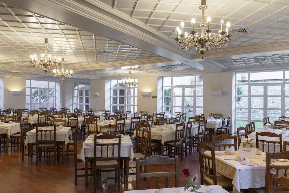 Amalia Hotel Kalambaka 63/76