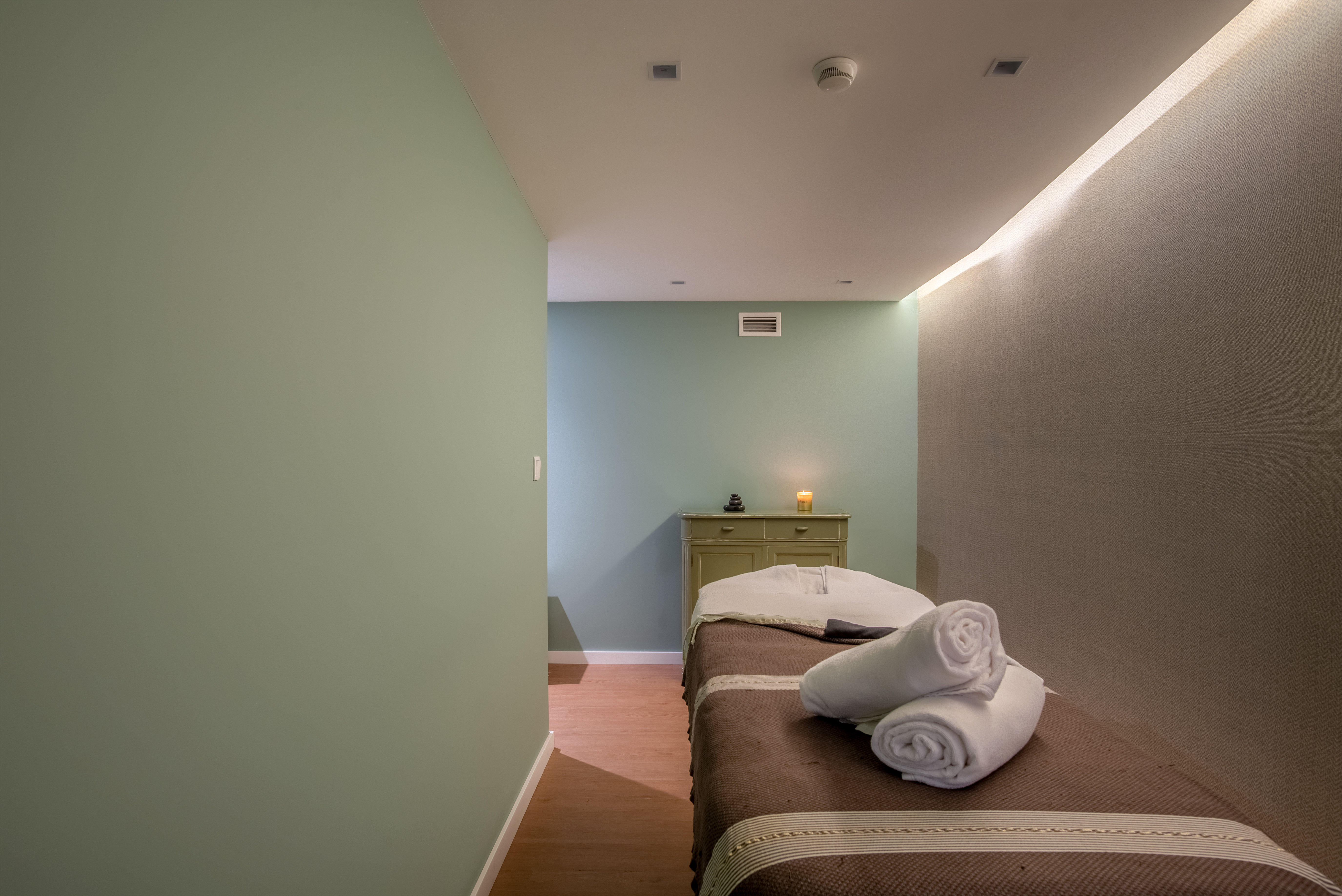 Pestana Churchill Bay 7/28