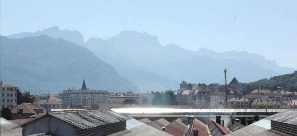 Les Z'hirondelles 37/42