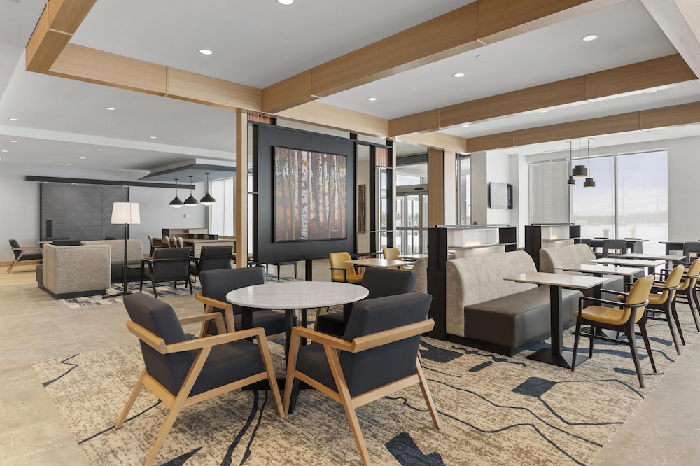 Hyatt House Thunder Bay 33/50