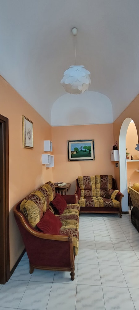 BnB Rooms And Comfort 29/50