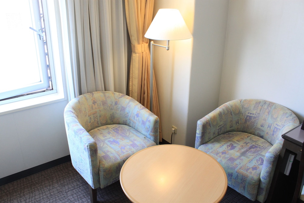 Hotel Resol Hakodate 47/77