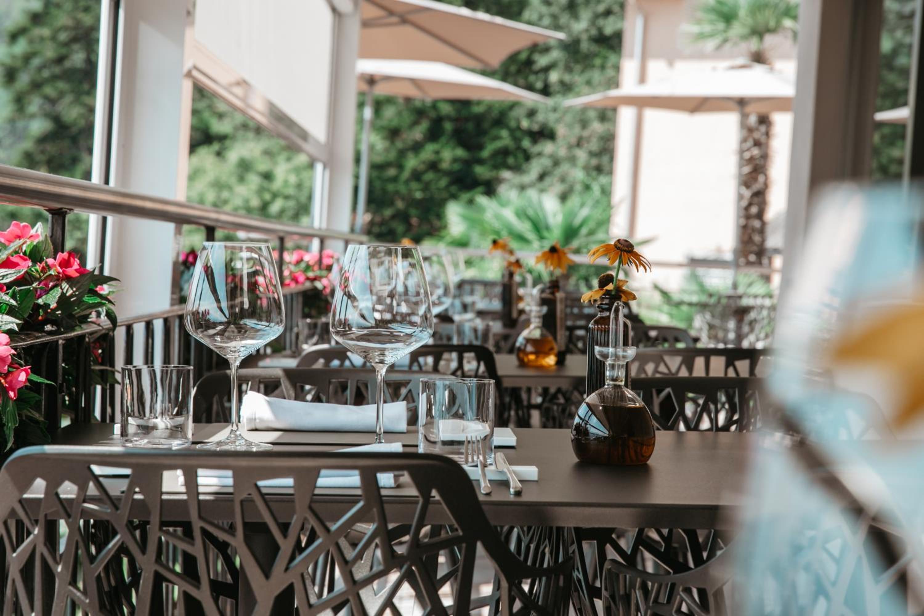 Exclusive Boutique Hotel Elisabetta 33/50