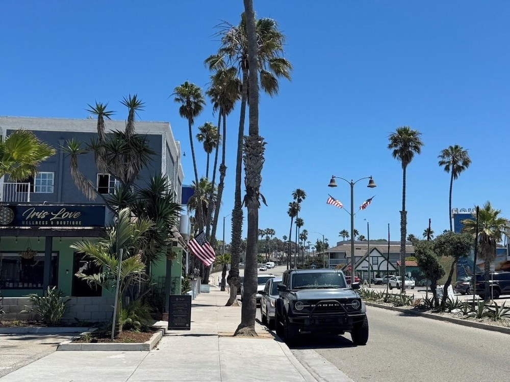Shores Inn 39/50