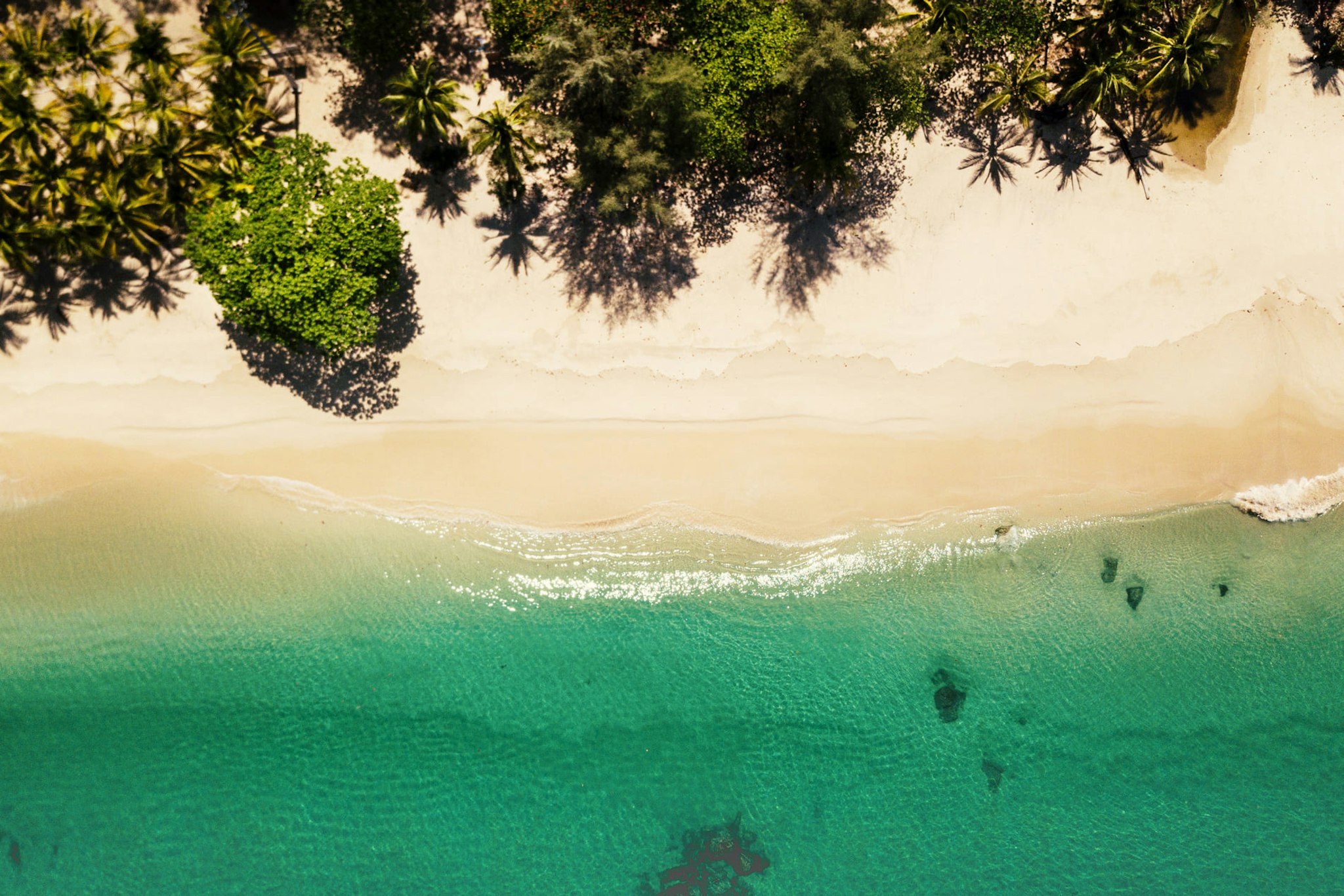Twinpalms Surin Phuket Resort 43/50