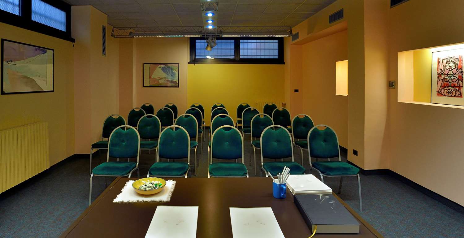 Best Western Hotel Crimea 46/49