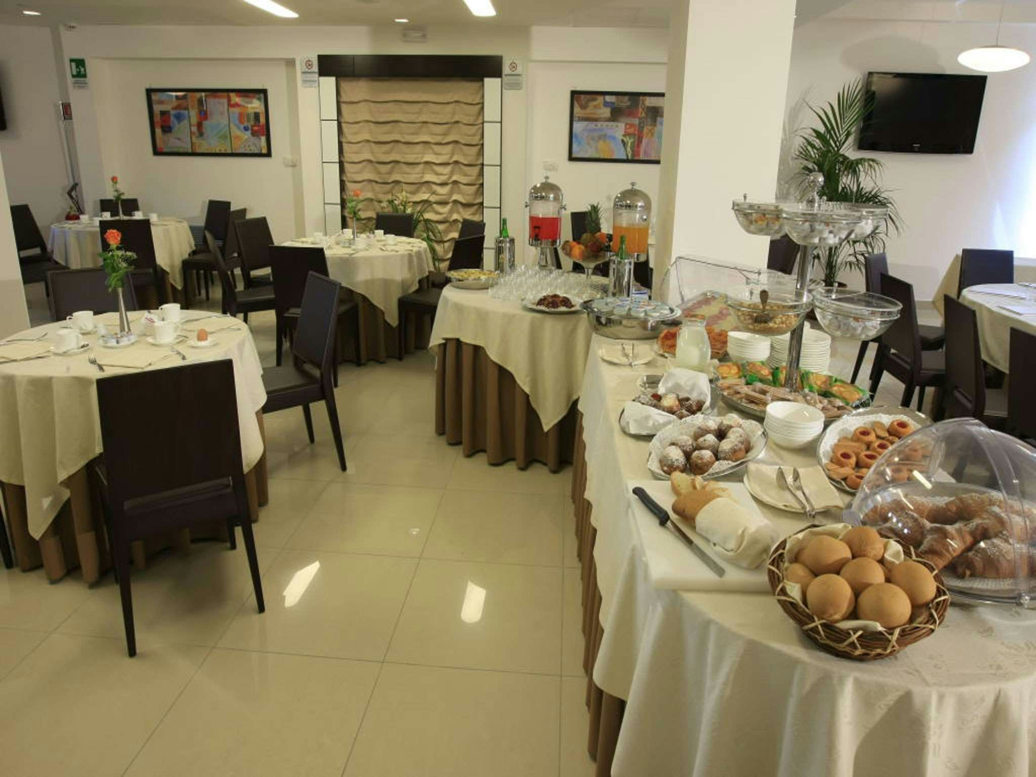 La Costiera Hotel 26/39