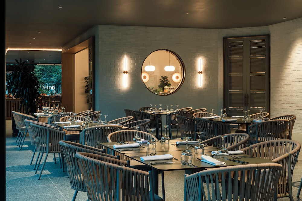 Hotel Poblado Plaza 35/50