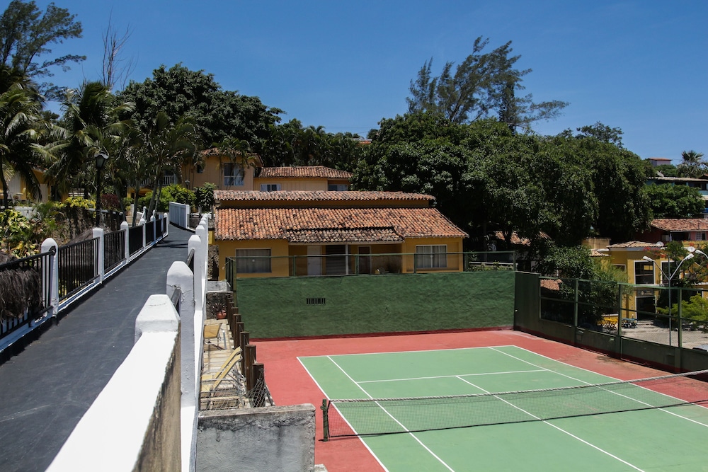 Taruma Buzios Hotel 25/50