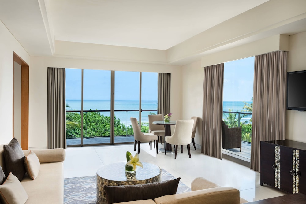 Sheraton Bali Kuta Resort 30/55