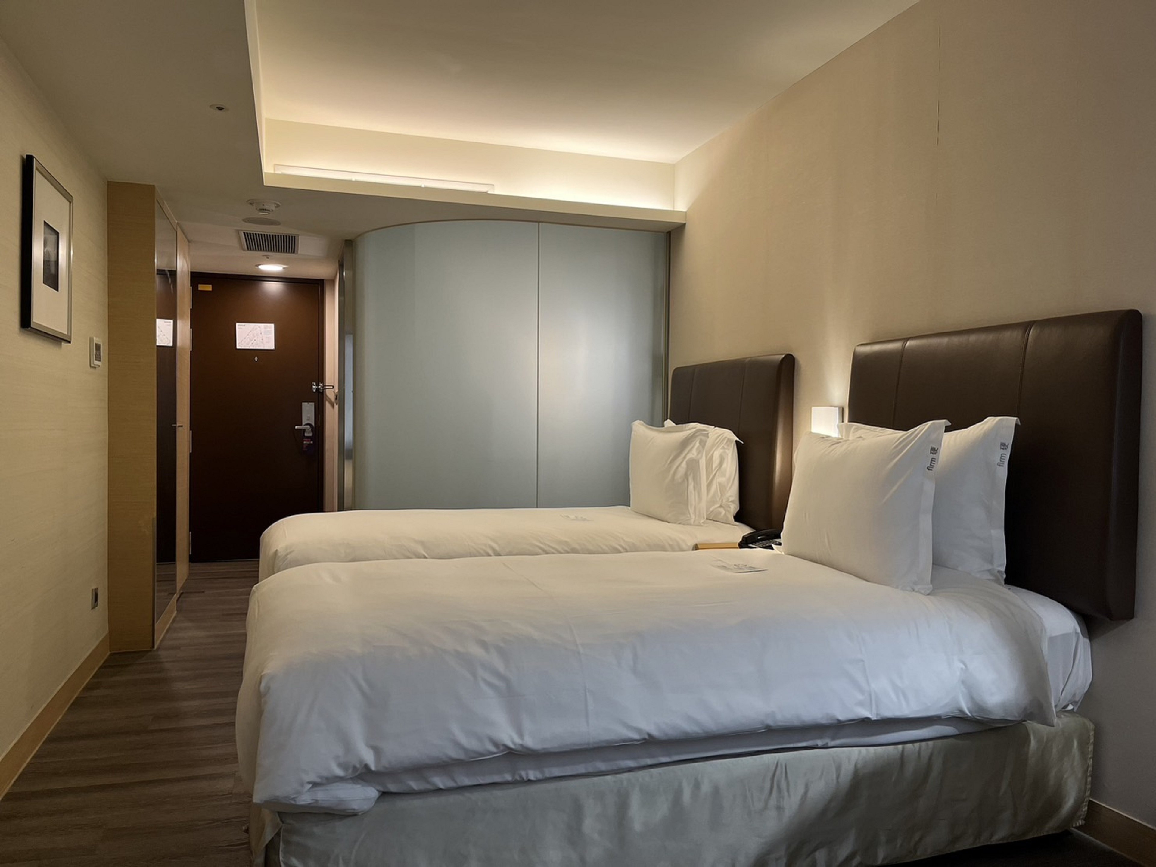 Holiday Inn Express Taoyuan 26/71