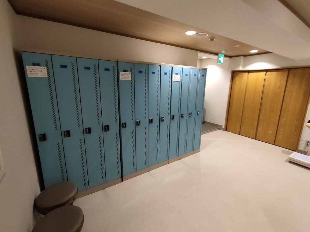 Hotel Edoya 17/74