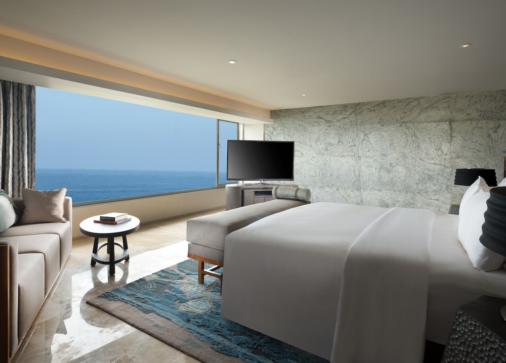 SVANATA Uluwatu Bali Resort 64/75