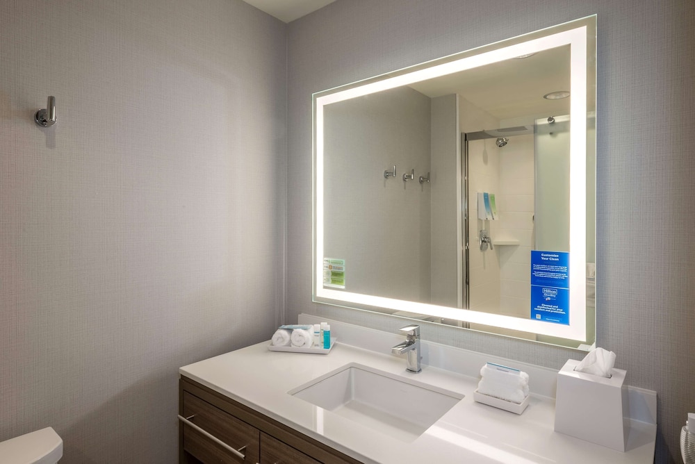 Home2 Suites by Hilton Memphis East Germantown 9/39