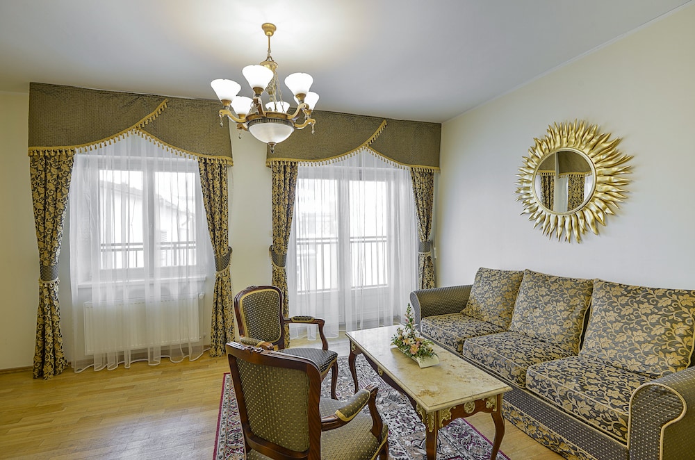 Hotel Residence Romanza 47/62