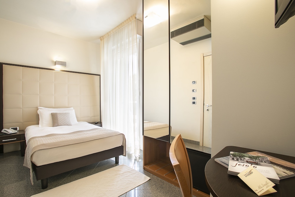 Park Hotel Ermitage 14/67