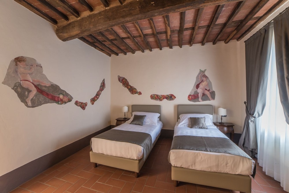 Relais Corte Rodeschi 8/50