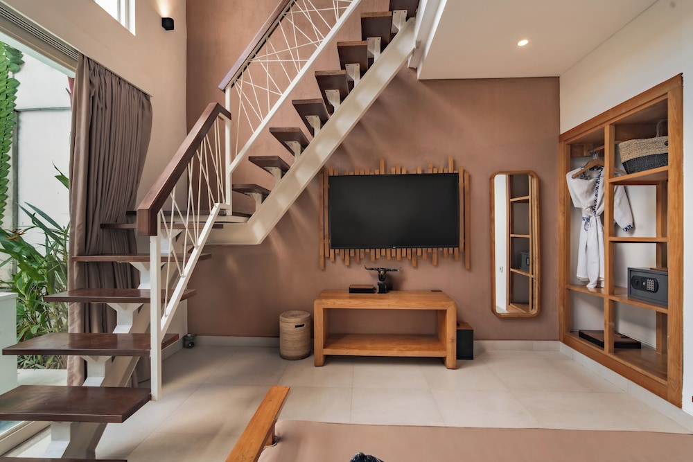 Aeera Villa Canggu by Ini Vie Hospitality 49/62
