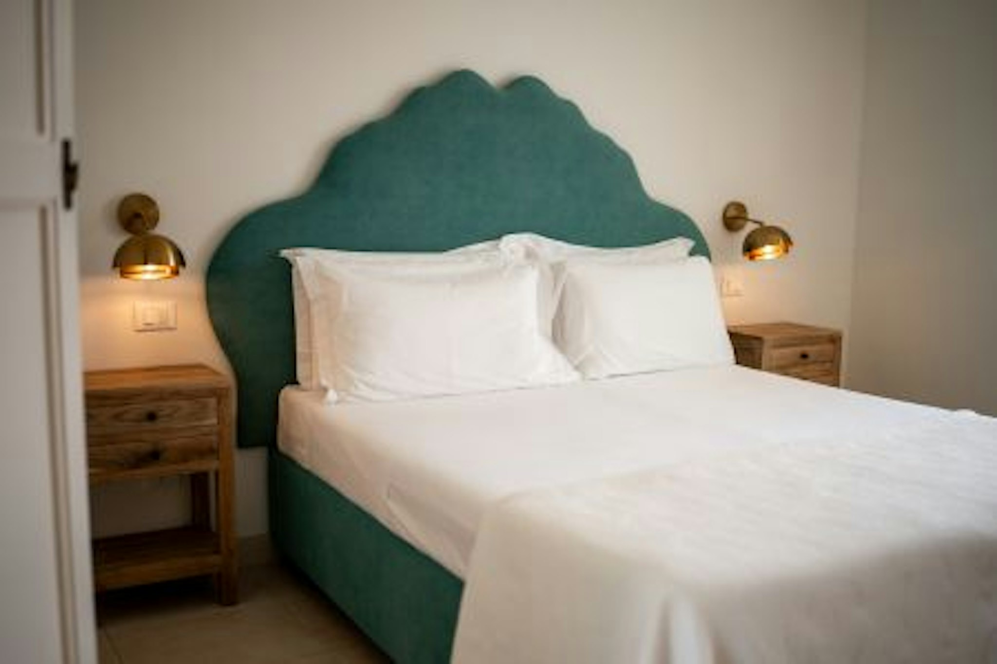 Tenuta Centoporte - Resort Hotel 33/79